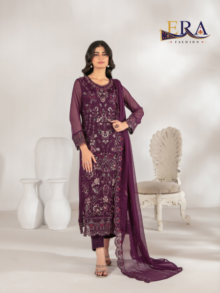 25257-WineBerry