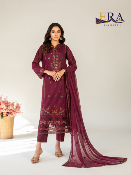 26007-WineBerry
