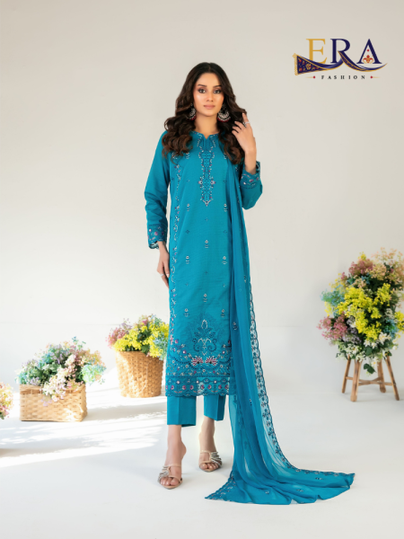 26007-TealBlue