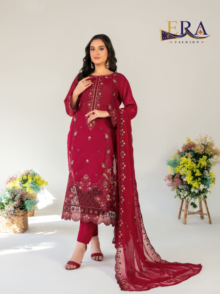 26007-VividBurgundy