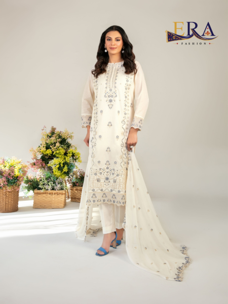 26007-AntiqueWhite