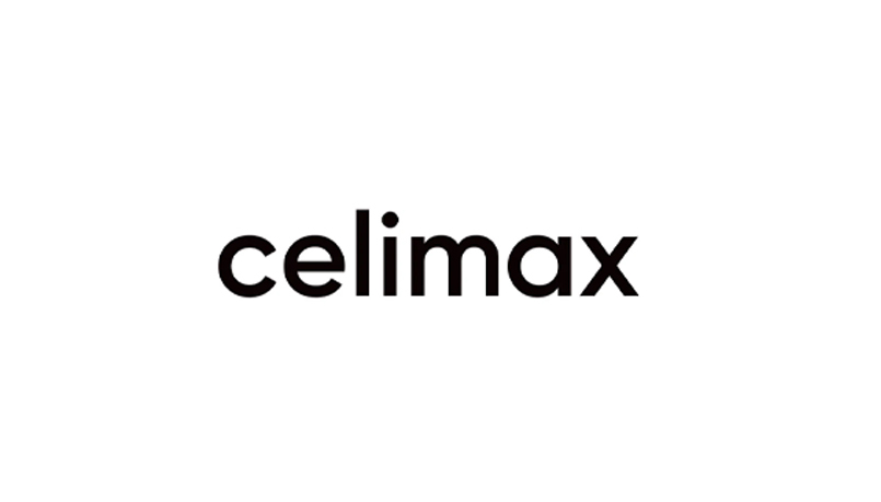 Celimax