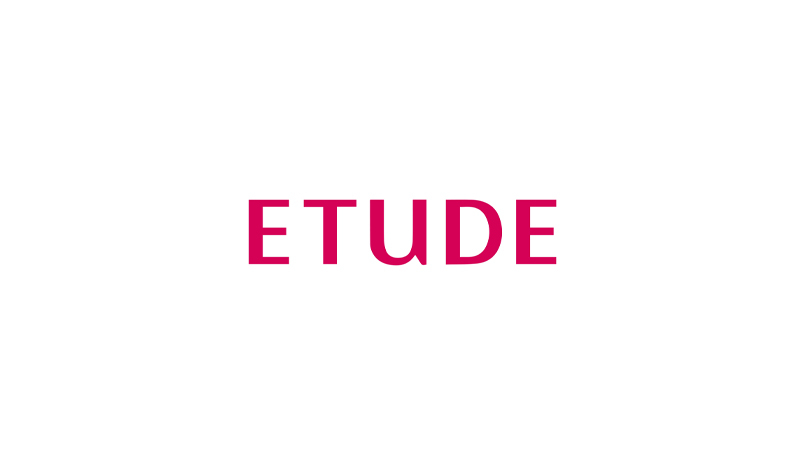 Etude
