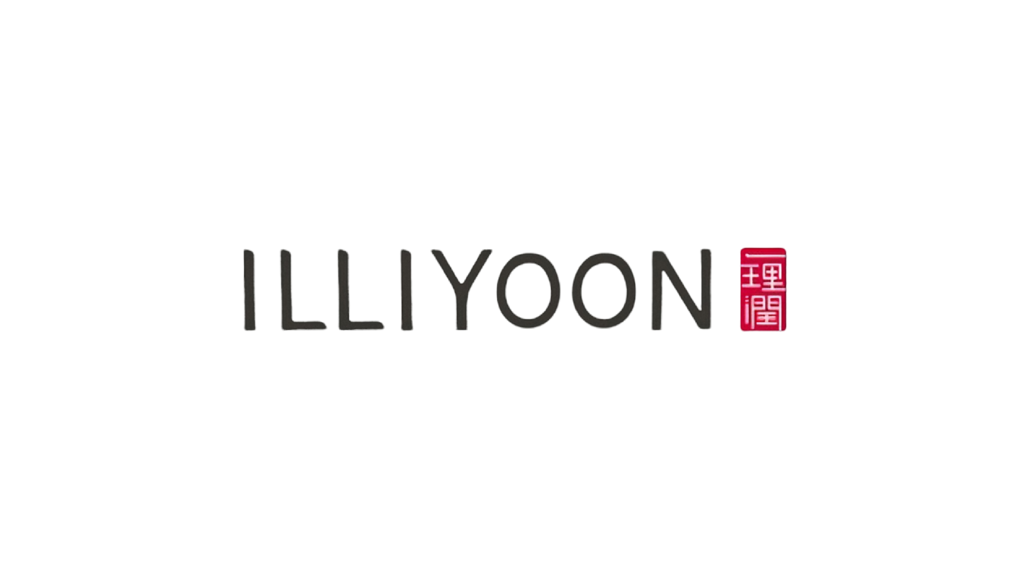 ILLIYOON