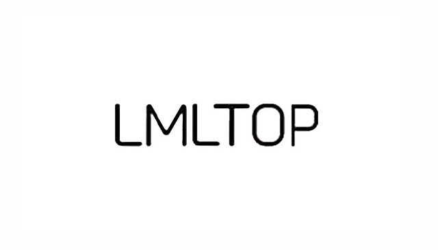 LMLTOP