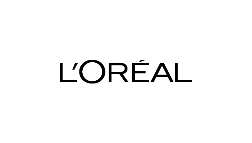 L'Oreal