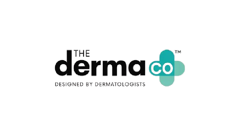 The Derma Co