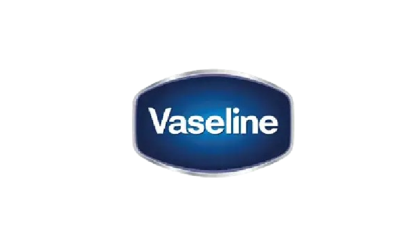 Vaseline