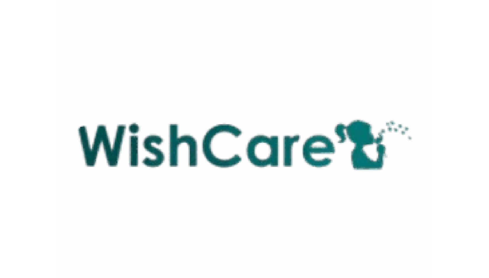 Wish Care