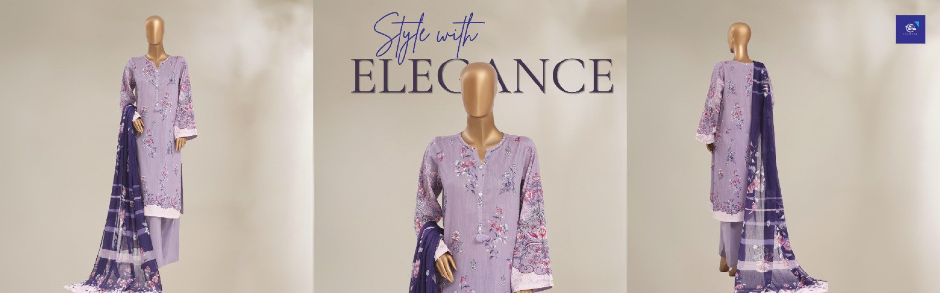 Free Delivery on Orders Above ৳5000+