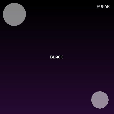 SKU-G7TV1XN2