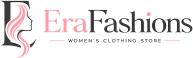 Era Fashions