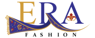 Era Fashion