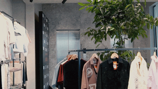 Era Fashion